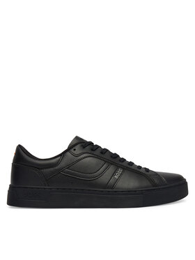 BOSS BOSS Sneakers Rhys 50562636 Negru