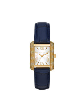 Michael Kors Michael Kors Orologio MK2982 Oro
