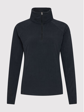 Columbia Columbia Jaka Polar Glacial 1802201 Melns Regular Fit
