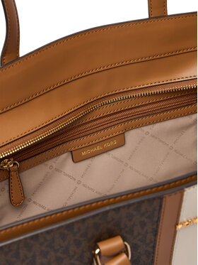 MICHAEL Michael Kors Τσάντα MICHAEL Michael Kors - 5