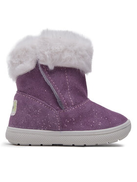 Primigi Primigi Stiefel 4850600 M Rosa
