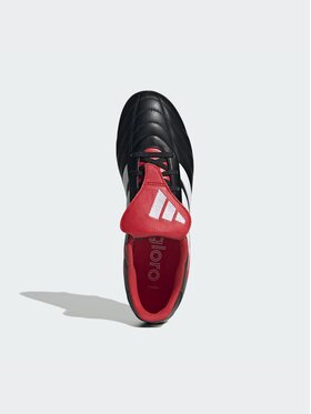 adidas adidas Buty do piłki nożnej Copa Gloro 2 Firm Czarny