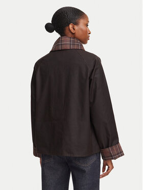 Barbour Μπουφάν μεταβατικό Barbour - 3