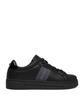 Αθλητικά Nine West