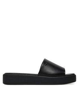 Lasocki Lasocki Παντόφλες ASTI ARC-3032-13 Μαύρο