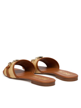 Just Cavalli Παντόφλες Just Cavalli - 3