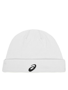 Asics Asics Mütze Winterized 3033B558 Grau