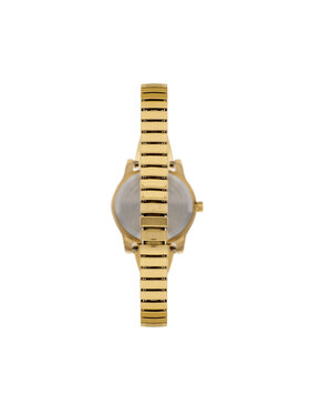 Ρολόι Timex φωτογραφία