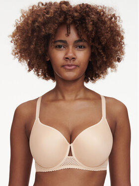 Chantelle Chantelle Podprsenka C22AN1 Béžová