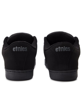 Αθλητικά Etnies φωτογραφία