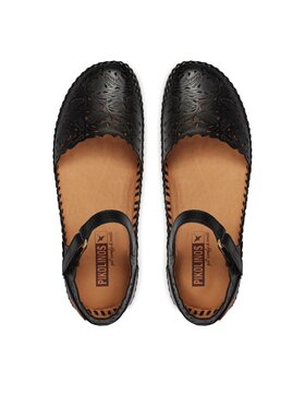 Κλειστά παπούτσια Pikolinos φωτογραφία