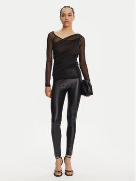 Versace Jeans Couture Μπλουζάκι Versace Jeans Couture - 2