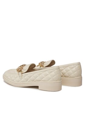 Aldo Loaferke Waris 13578803 Bela