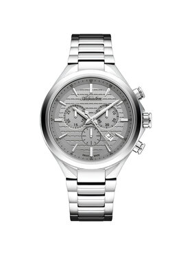 Adriatica Adriatica Orologio A8334.5117CH Argento