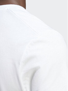 T-Shirt adidas φωτογραφία