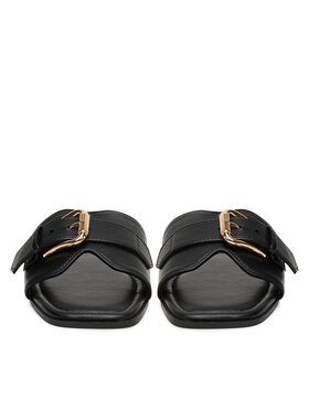 Παντόφλες JENNY φωτογραφία