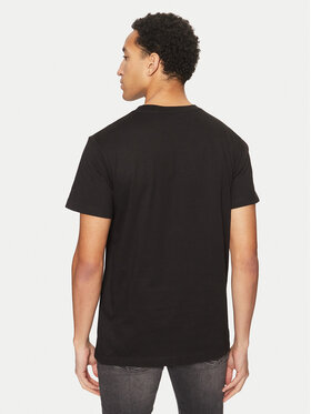 T-Shirt Calvin Klein Jeans φωτογραφία