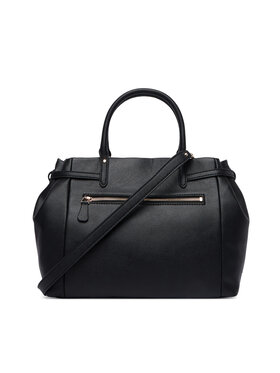 Guess Guess Táska Dorothy HWBG22 31060 Világosbarna