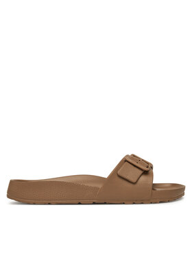 ONLY Shoes ONLY Shoes Παντόφλες Onlcindy 15342694 Καφέ