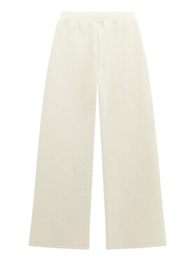 Μπλούζα Guess φωτογραφία