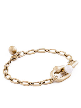 Furla Furla Bracciale Mianuvola WJ00243 K22000 AR000 Argento