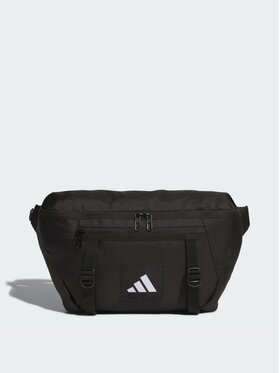 adidas adidas Torba 152659 Czarny