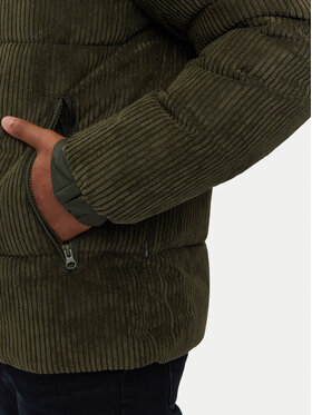 Μπουφάν χειμωνιάτικο Save The Duck φωτογραφία