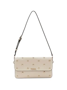 Guess Guess Torebka 180678 Beżowy