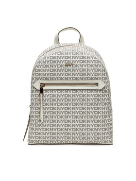 DKNY DKNY Batoh R51KYJ33 Šedá