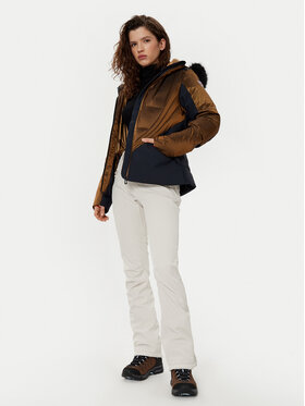 Μπουφάν για σκι Rossignol φωτογραφία