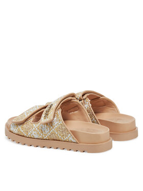 Παντόφλες Guess