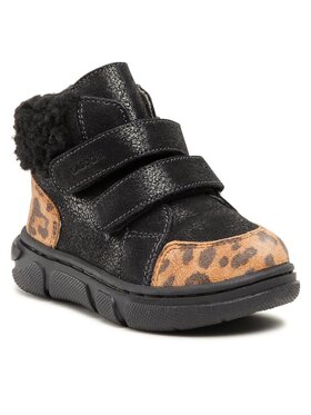 Lasocki Kids Lasocki Kids Μποτίνια CI12-3116-04 Μαύρο