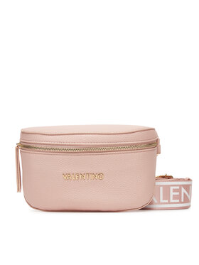 Valentino Valentino Gürteltasche Miramar VBS7UE54G Rosa