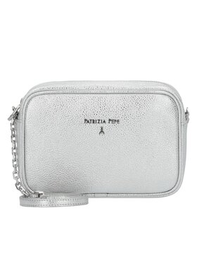 Patrizia Pepe Patrizia Pepe Torebka 315796 Biały