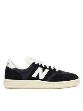 New Balance New Balance Сникърси CT500CK Черен