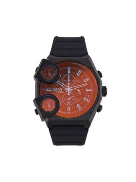 Diesel Diesel Ceas DZ7474 Negru