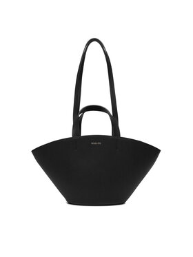 Patrizia Pepe Patrizia Pepe Borsetta 8B0092/L095-K103 Nero