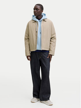 Jack & Jones Jack & Jones Pluus Bradley 12249340 Sinine Regular Fit