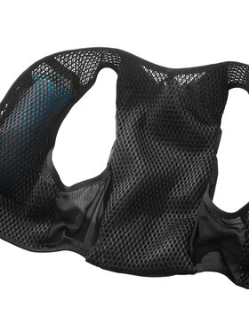 Γιλέκο Υδροδοσίας Salomon φωτογραφία