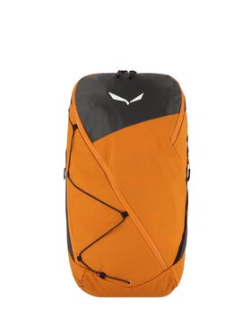 Salewa Salewa Plecak 299864 Pomarańczowy