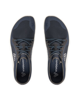Αθλητικά Vivo Barefoot φωτογραφία