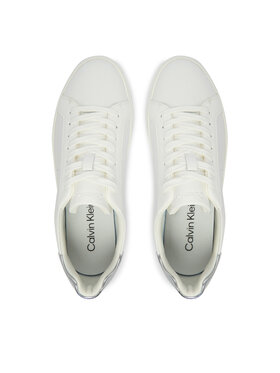 Calvin Klein Αθλητικά Calvin Klein - 5