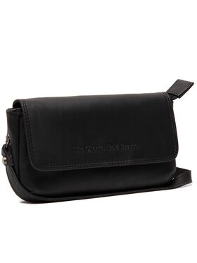 The Chesterfield Brand The Chesterfield Brand Saszetka 278512 Czarny