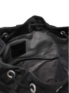 Σακίδιο Calvin Klein φωτογραφία