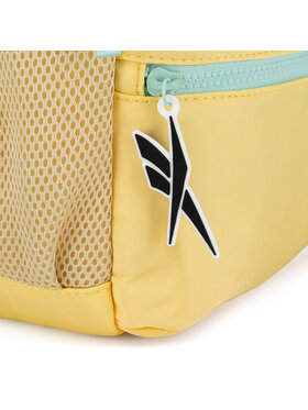 Σακίδιο Reebok φωτογραφία