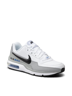 Nike Nike Cipő Air Max Ltd 3 DD7118 001 Fehér