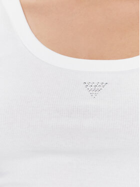 Guess Τοπ Guess - 5