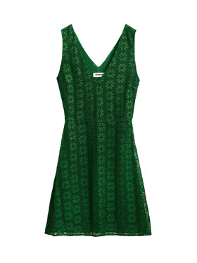 Desigual Φόρεμα κοκτέιλ Desigual - 6