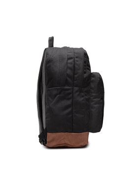 Σακίδιο JanSport φωτογραφία