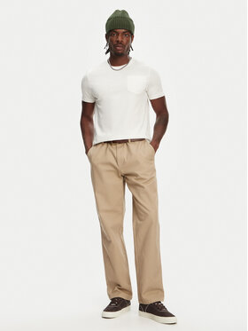 T-Shirt Robe di Kappa φωτογραφία